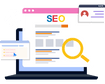 content research and optimization tools used